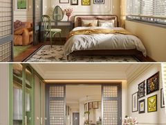 -住范儿家装·整体家装·装修设计