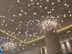 -广交会威斯汀酒店