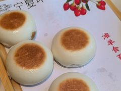 -清真·宁夏印象·盐池滩羊肉体验店(江宁路店)