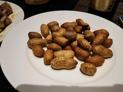 -上海银星皇冠假日酒店