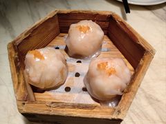 -陶陶居酒家(SM二期购物广场店)