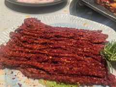 -园里火锅(仁和新城店)