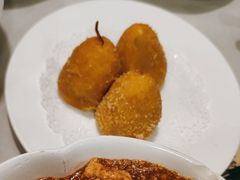 -大鸭梨烤鸭(甘家口店)
