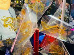 -汇德隆银隆