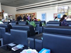 -北京达世行世纪汽车销售有限公司