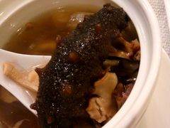 -徐记私厨(半淞园路店)