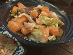 -哥哥の深夜食堂(红松东路店)