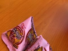 -龚印记牛骨牛杂屋·四代传承(珠影星光城店)