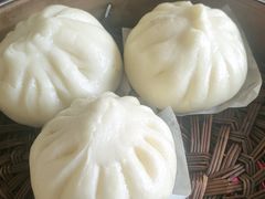 -浔庐餐厅•江西老字号•九江菜(南湖国际店)