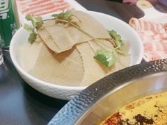 -俏媳妇火锅(宽窄巷子店)