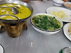 -船老大饭店(太滆街店)