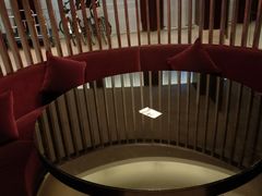 -杭州龙禧福朋喜来登酒店