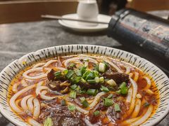 -泉味道贵州厨房(三里河店)