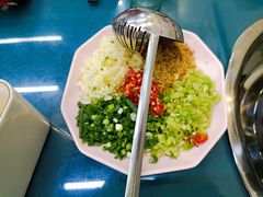 -贵州笋子鸡(米市街店)