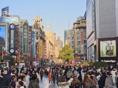 -ALDI奥乐齐超市(凯德虹口店)