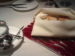 IMAG0449-王品台塑牛排(成都万象城店)