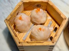 -陶陶居·雅园(凯华国际店)