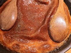 -吞鱼兽麻辣烤鱼(万达店)