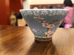 -金杨拉面王(杨南路店)