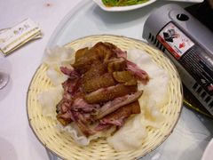-品大三·南京菜(大行宫店)