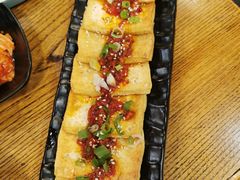 -大壮家原味烤肉(兴华北街店)