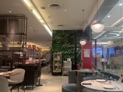 -必胜客(远大路店)