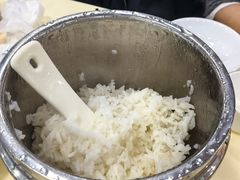 -笨罗卜浏阳菜馆(太平街店)