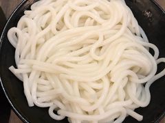 -阿香米线(乐客城店)