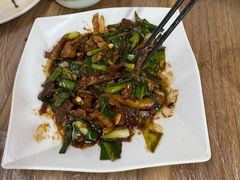 -妈妈的小作坊(陈家镇店)