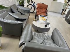 -跃通XPEL超级旗舰店(浦东店)