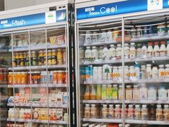 -7-ELEVEn(深圳宝安机场近14登机口)