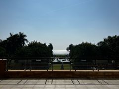 -三亚海棠湾万丽度假酒店