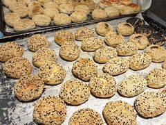 -老瑞福上海菜(人民广场店)