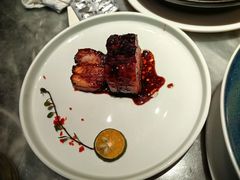 -莞府家宴·东莞菜(市民服务中心店)