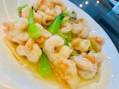 -牟传仁饭庄(星海店)