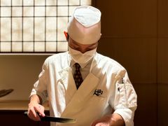 -炎橘·板前料理 Omakase