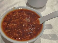 -凯鸽酒楼(操场城店)