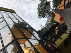 -三鹰之森吉卜力美术馆