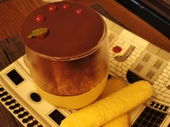 -IL TEATRO 精品意大利餐厅