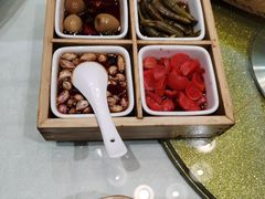 -宁邦·家宴·南京菜(红山动物园店)