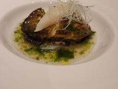 -Waku Ghin(滨海湾金沙店)