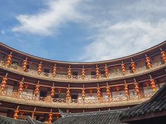 -洛带古镇