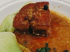 -眉州东坡(通州店)
