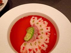 -锦楼·臻选新杭帮(杭州中心店)