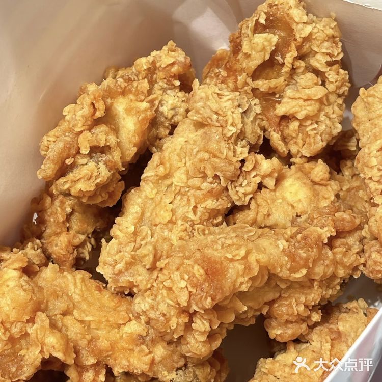 爆火的轰炸大鱿鱼 求你们千万别原价再去！