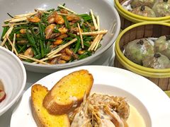 -润记·广东餐馆(苏州中心店)