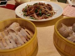 android_upload_pic-唐宫海鲜舫