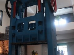 -柳州工业博物馆