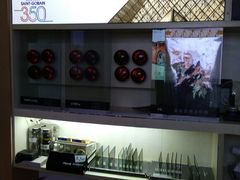 -天猫养车贴膜轻改·蓝电(优匹康桥东路店)