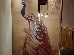 -馬蘭花開(车站大道店)